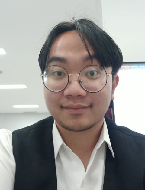 “Mematangkan Ide Bisnis Saya “Labora” Ini ke Level Selanjutnya!”